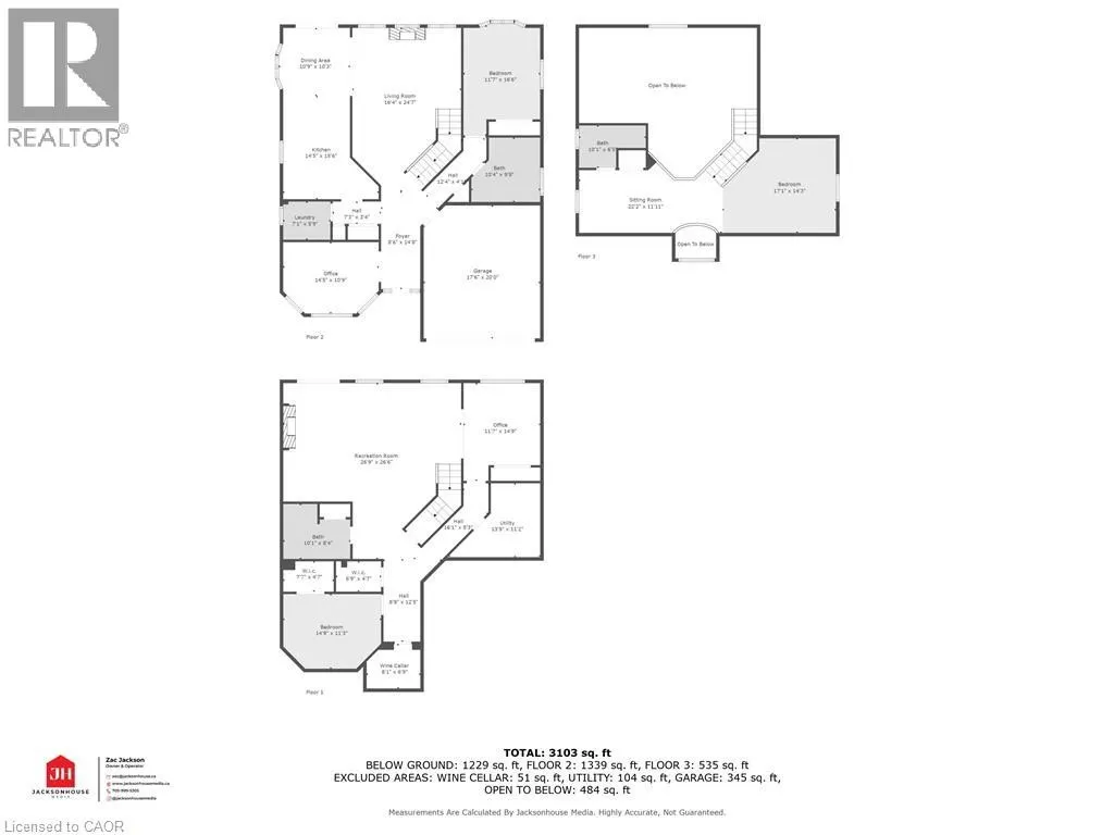 6 BELLA VISTA Trail Unit# 161, #161