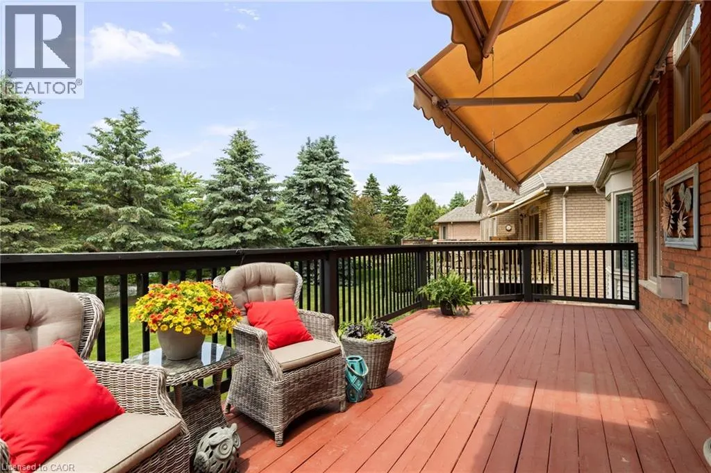 6 BELLA VISTA Trail Unit# 161, #161