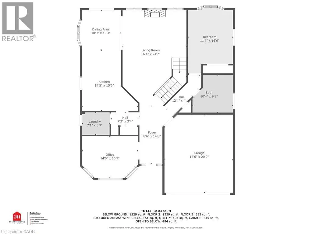 6 BELLA VISTA Trail Unit# 161, #161