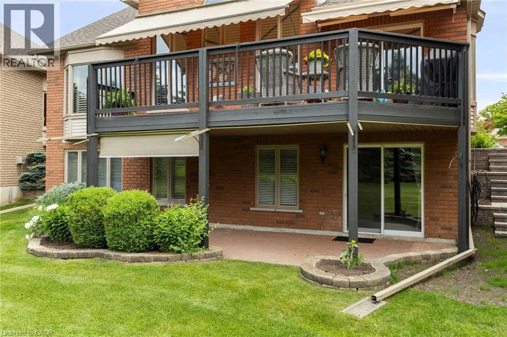 6 BELLA VISTA Trail Unit# 161, #161