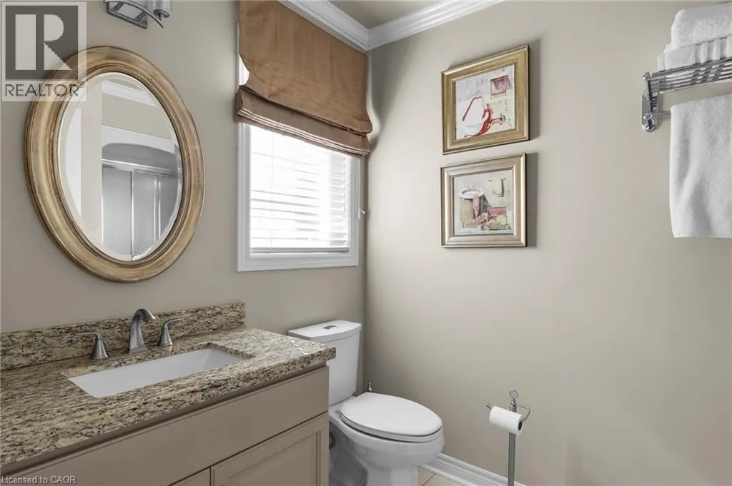 6 BELLA VISTA Trail Unit# 161, #161