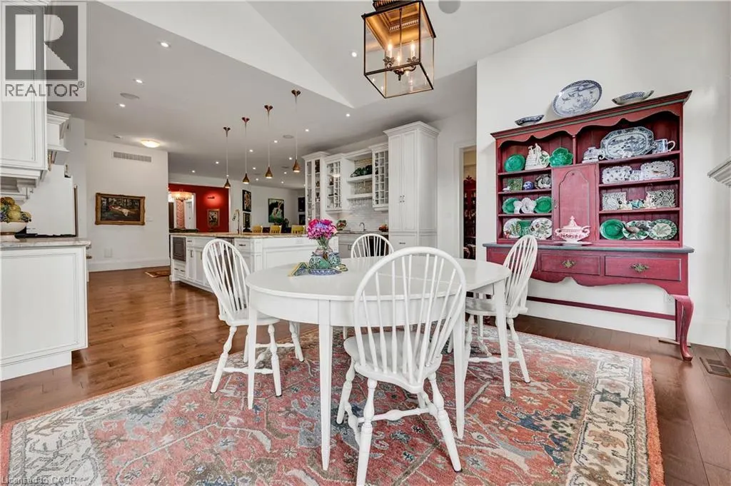 585 REGAL Place