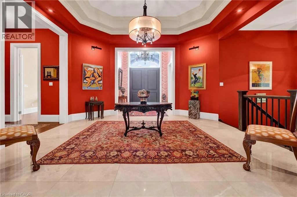 585 REGAL Place
