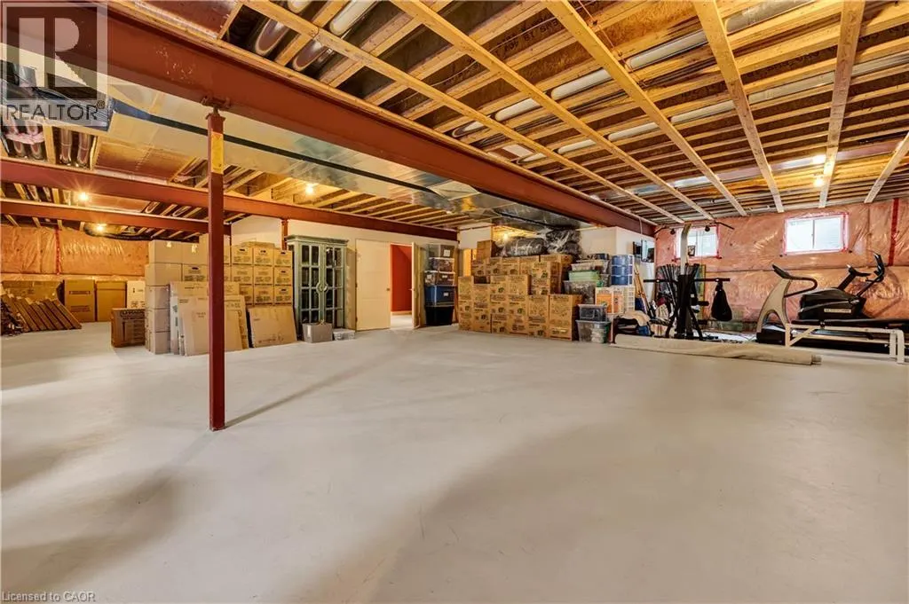 585 REGAL Place