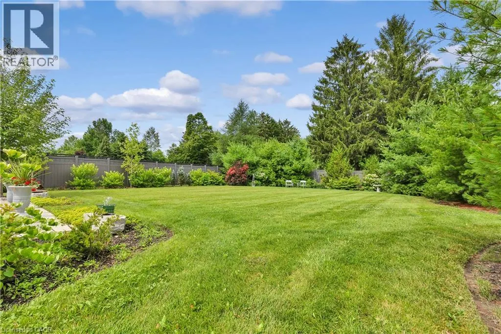 585 REGAL Place
