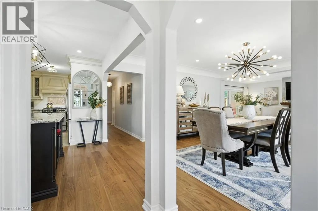 48 BRENTWOOD Drive