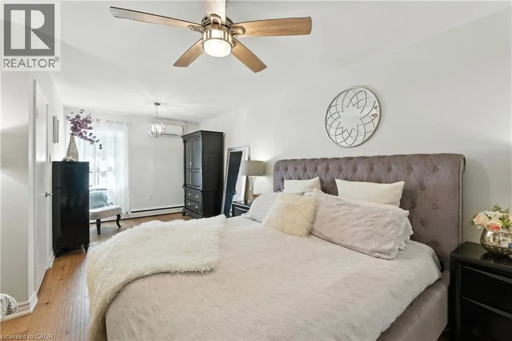 48 BRENTWOOD Drive