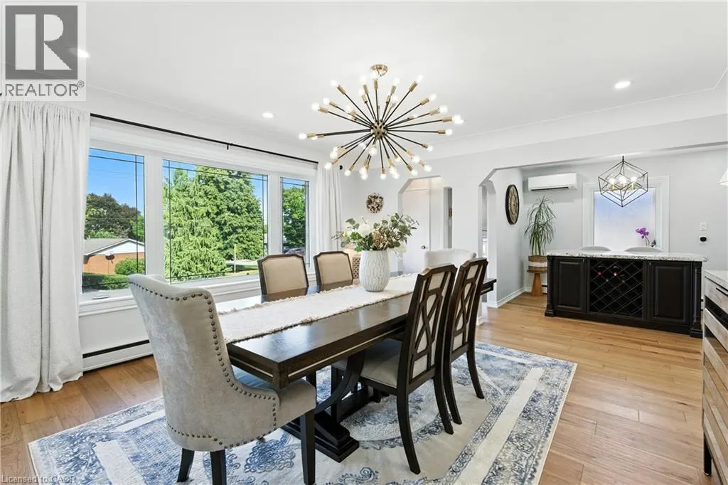 48 BRENTWOOD Drive