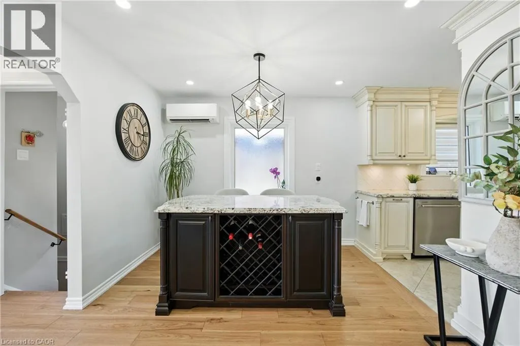 48 BRENTWOOD Drive