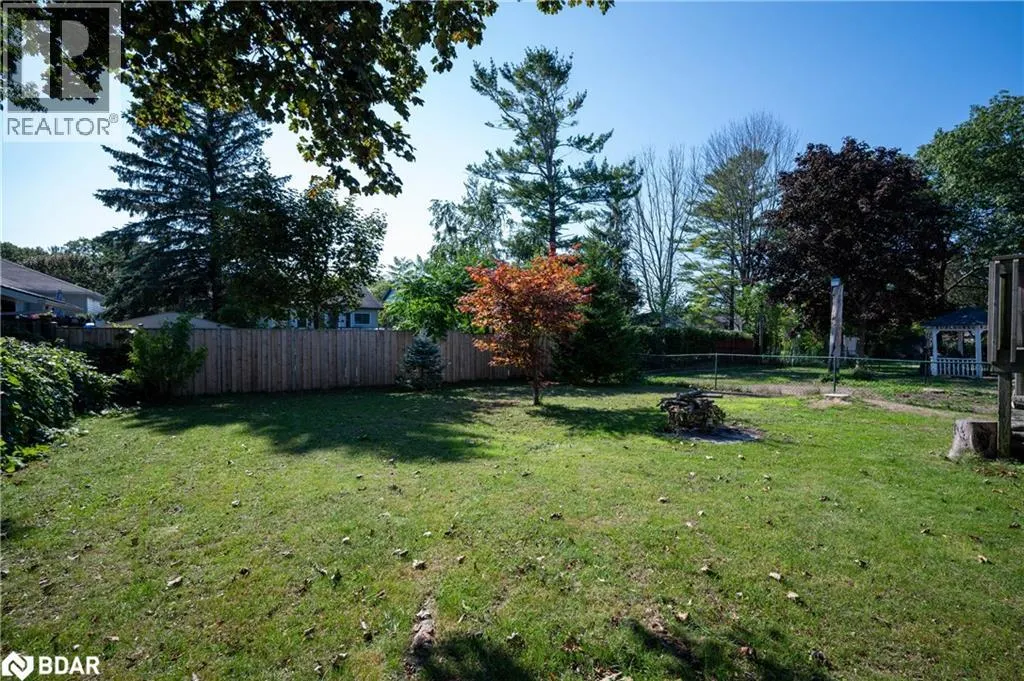 12 LANGEVIN Drive