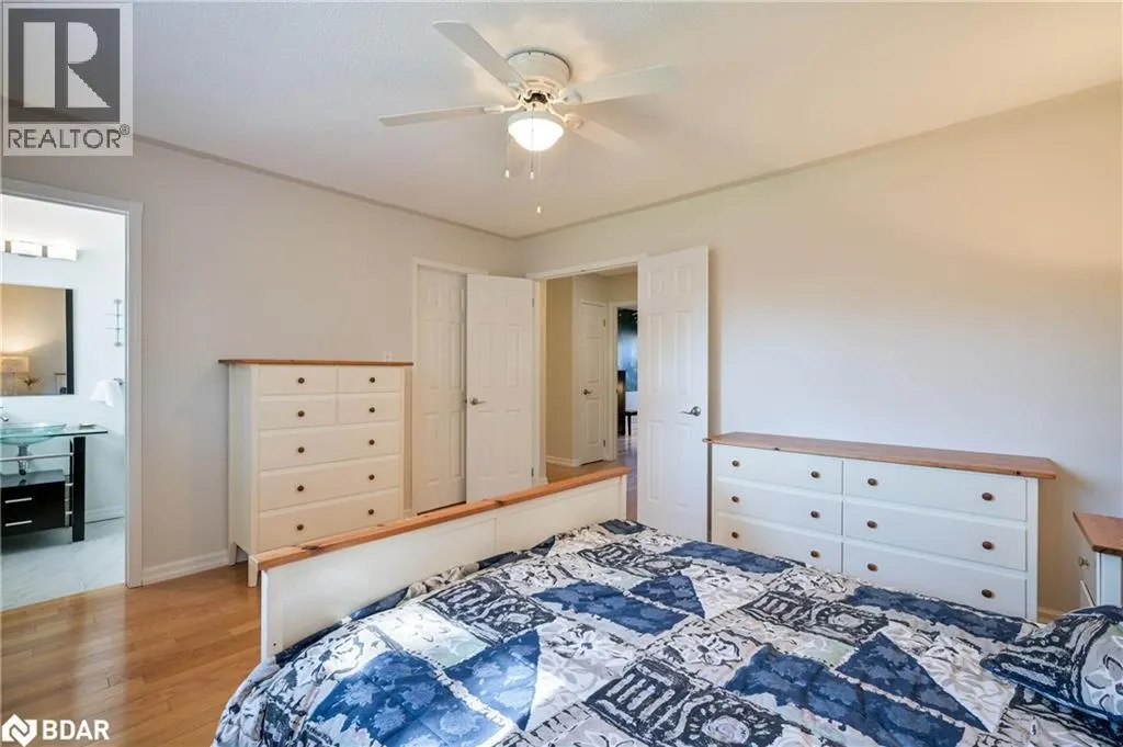 12 LANGEVIN Drive