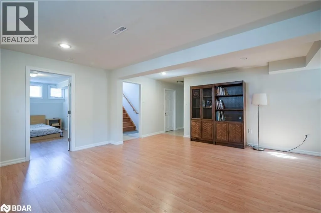 12 LANGEVIN Drive