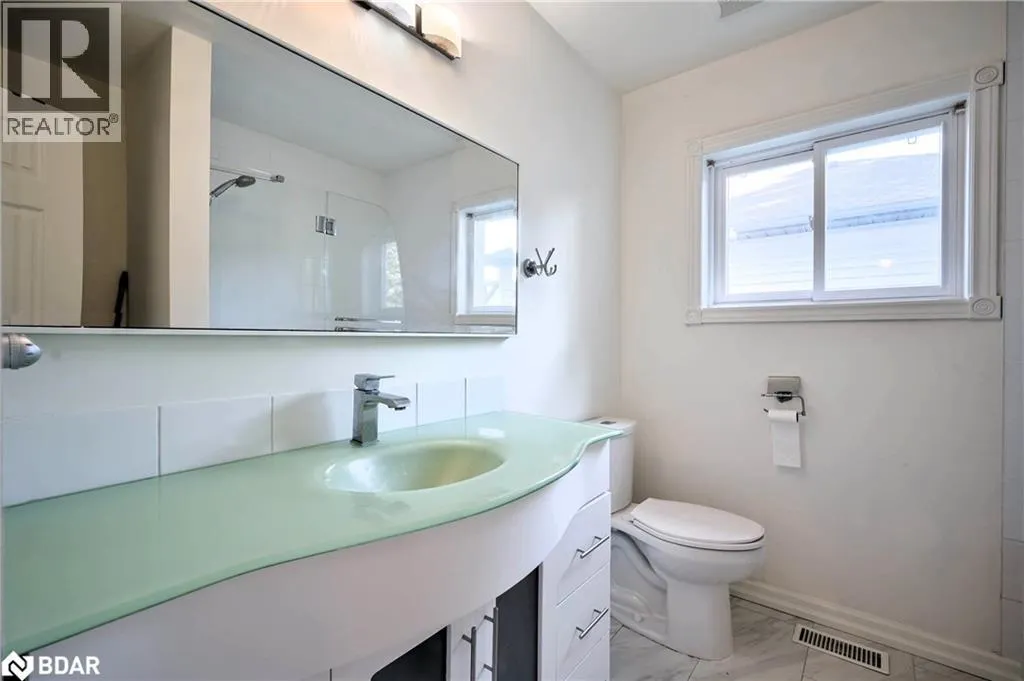 12 LANGEVIN Drive
