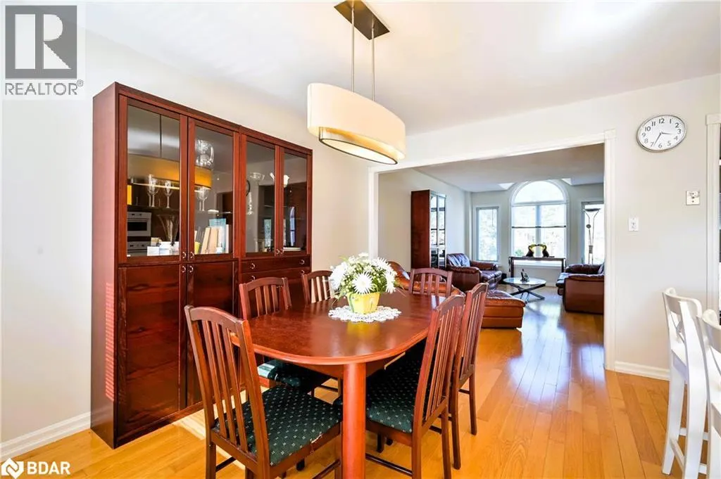12 LANGEVIN Drive