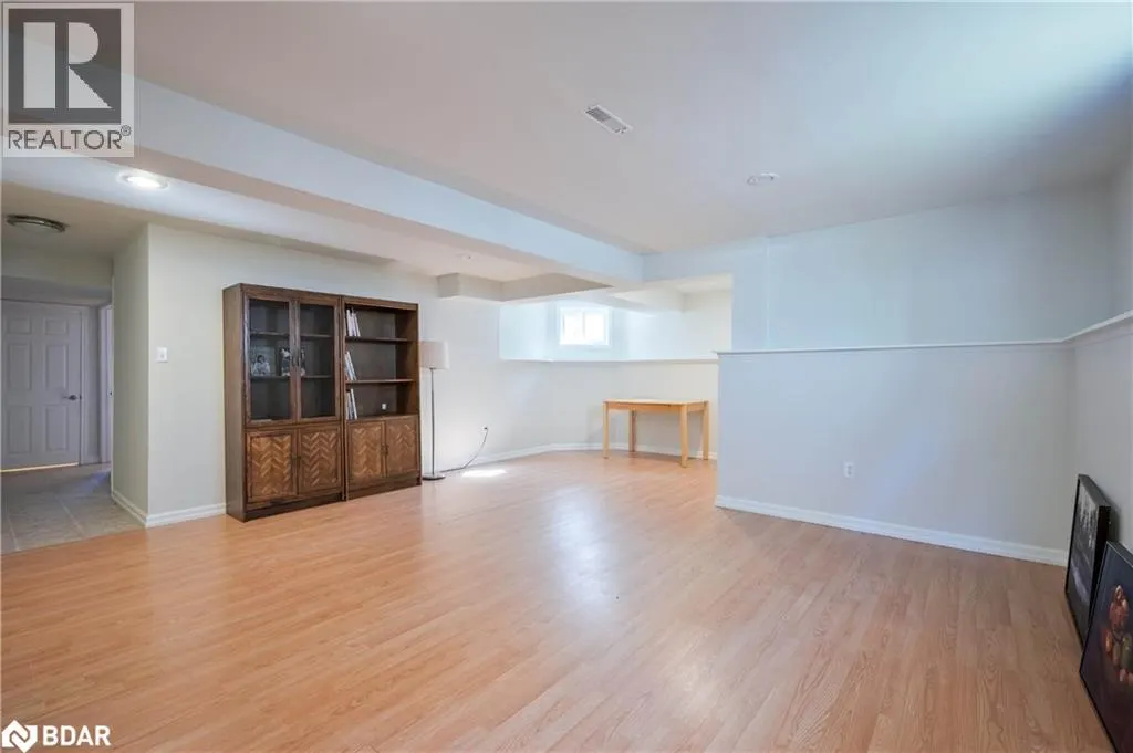 12 LANGEVIN Drive