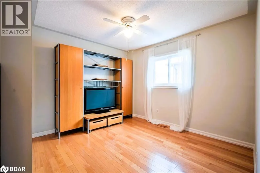 12 LANGEVIN Drive