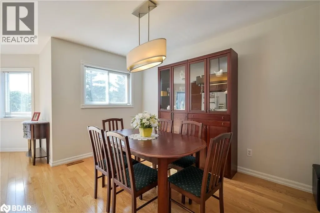 12 LANGEVIN Drive