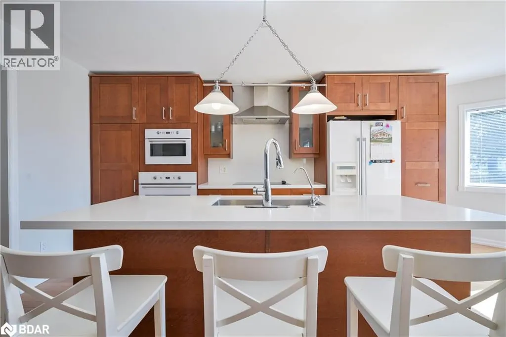 12 LANGEVIN Drive