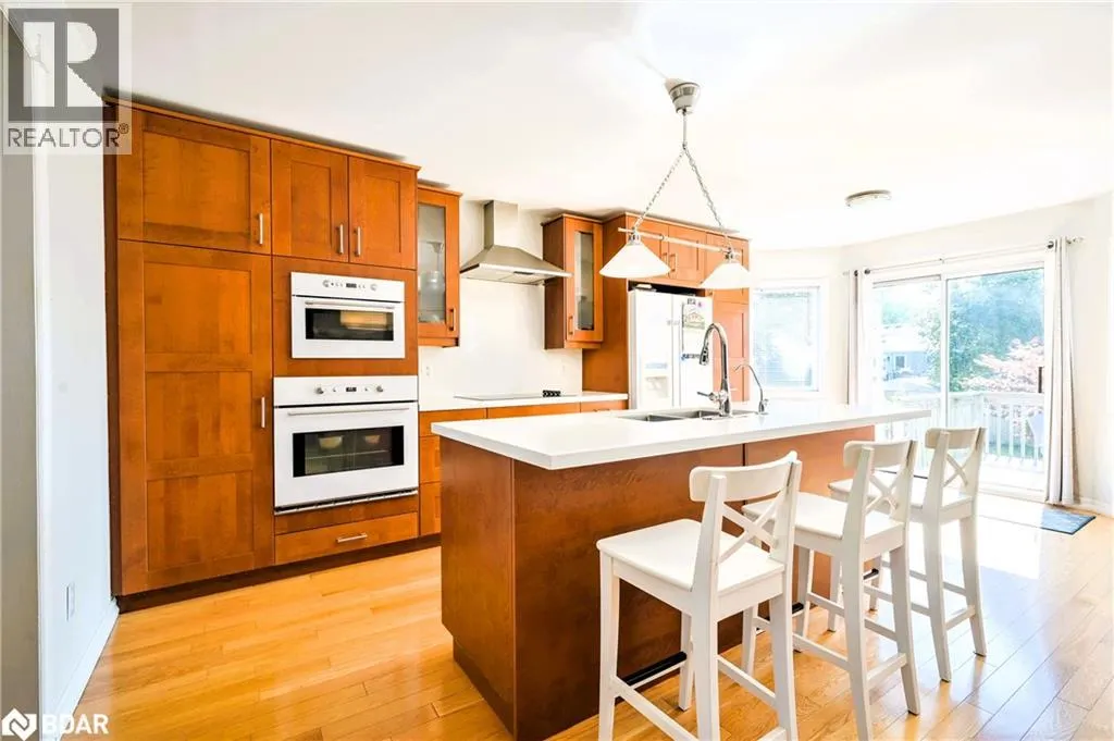 12 LANGEVIN Drive