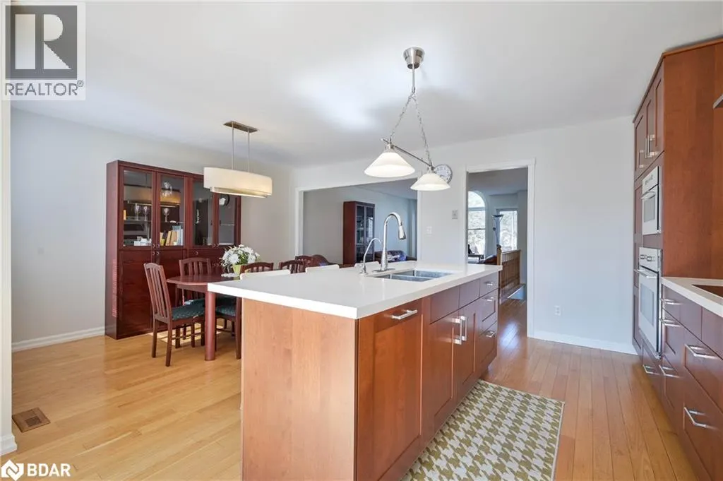 12 LANGEVIN Drive