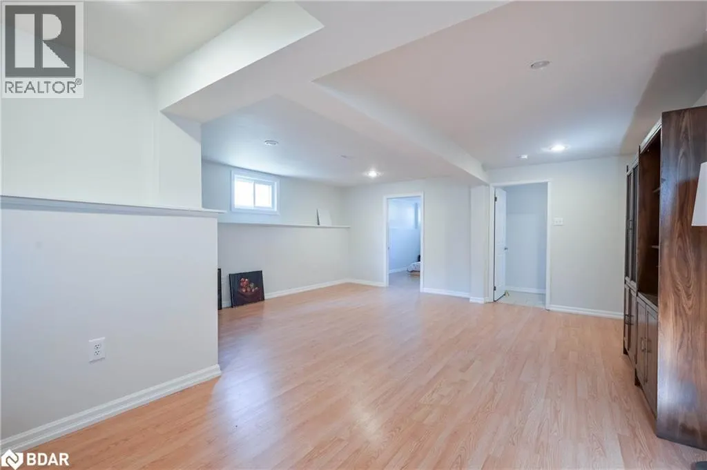 12 LANGEVIN Drive