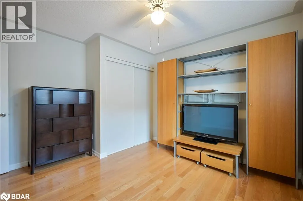 12 LANGEVIN Drive
