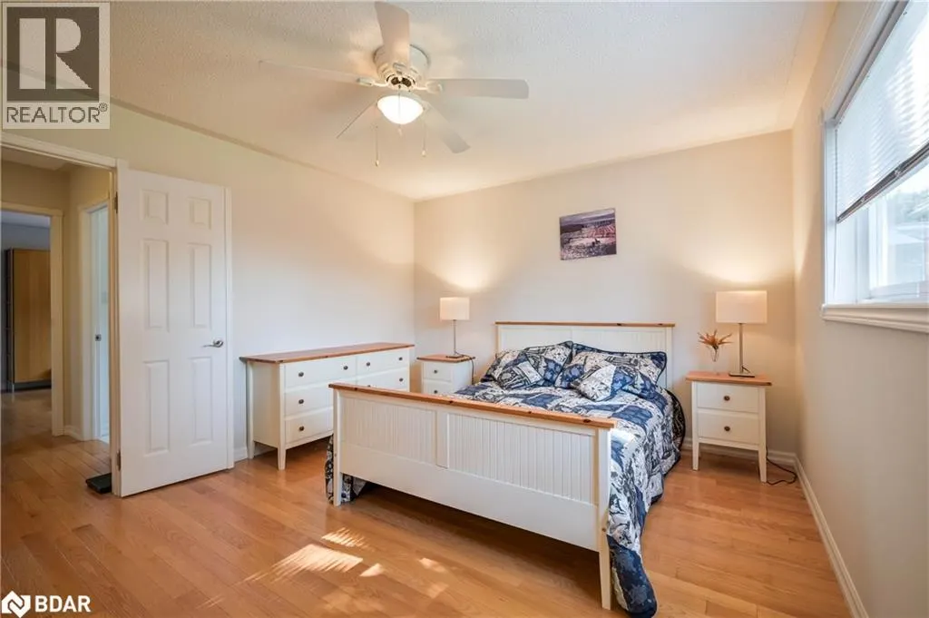 12 LANGEVIN Drive