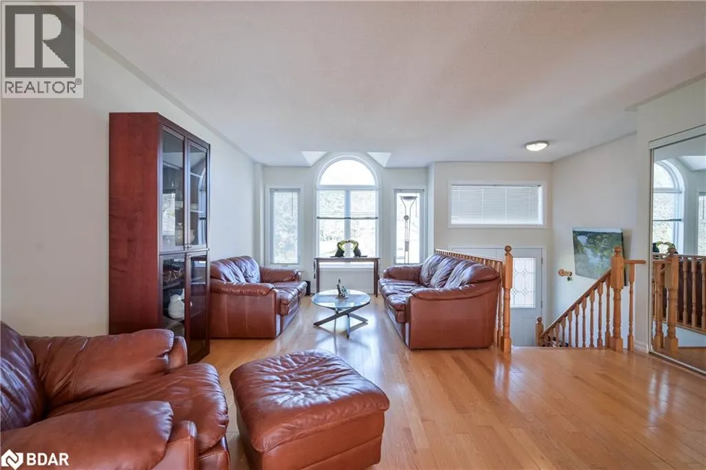 12 LANGEVIN Drive