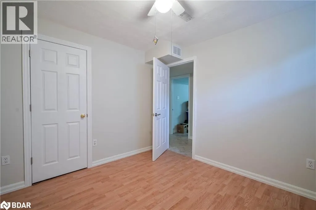 12 LANGEVIN Drive