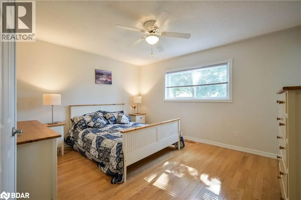 12 LANGEVIN Drive
