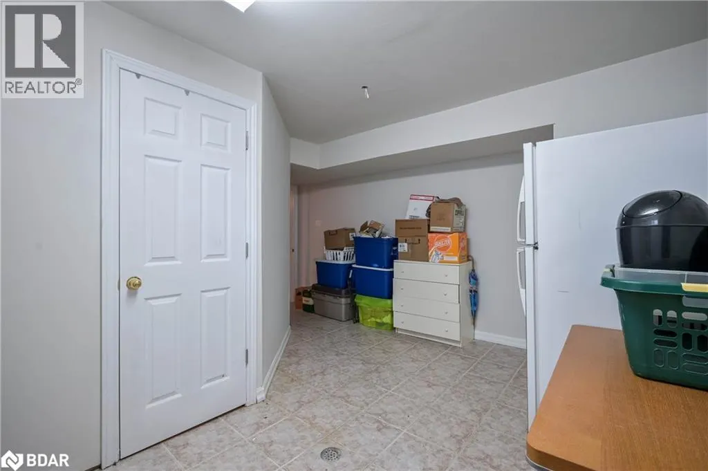 12 LANGEVIN Drive