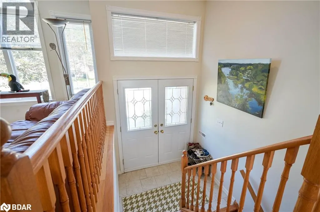 12 LANGEVIN Drive