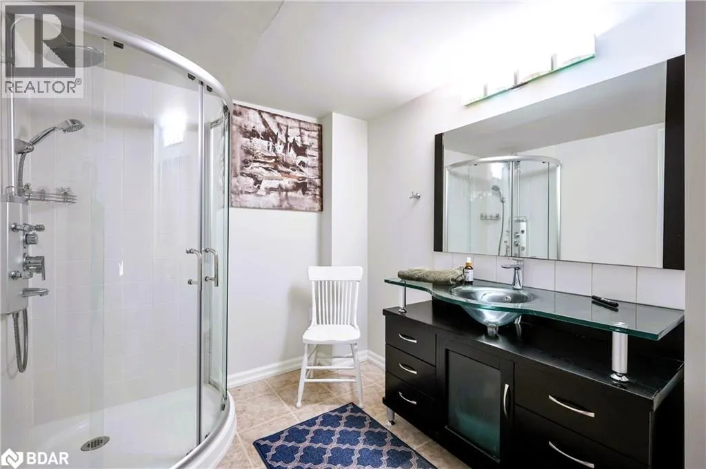 12 LANGEVIN Drive