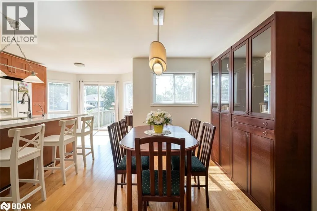 12 LANGEVIN Drive