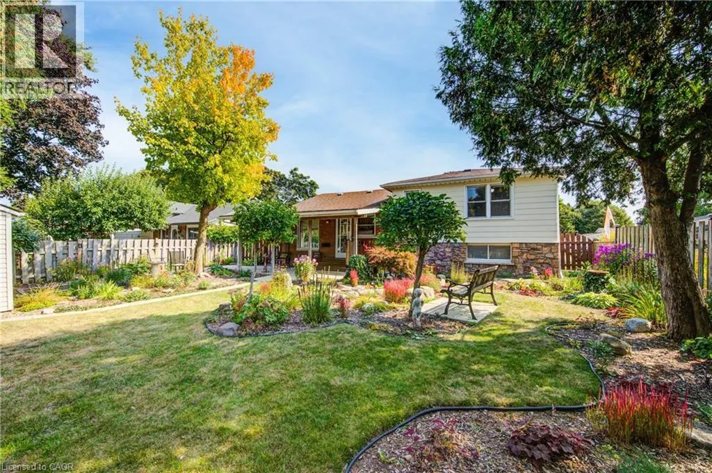 326 SHORT Avenue