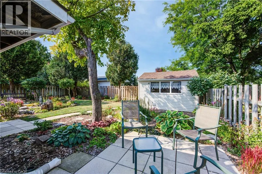 326 SHORT Avenue