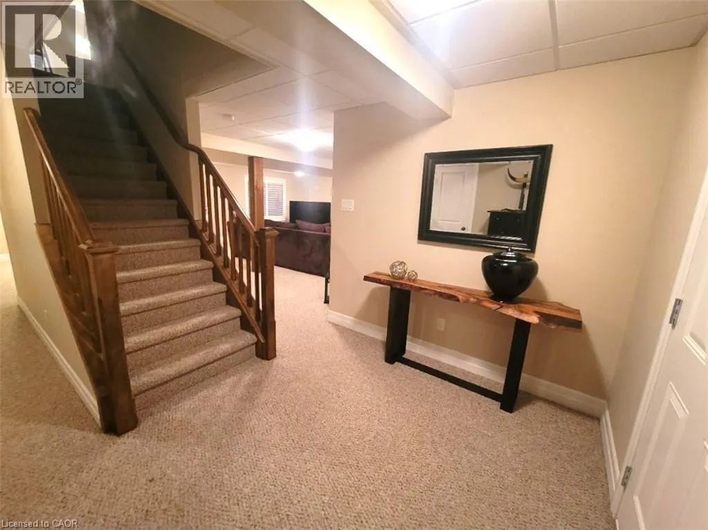 135 GERBER MEADOWS Drive