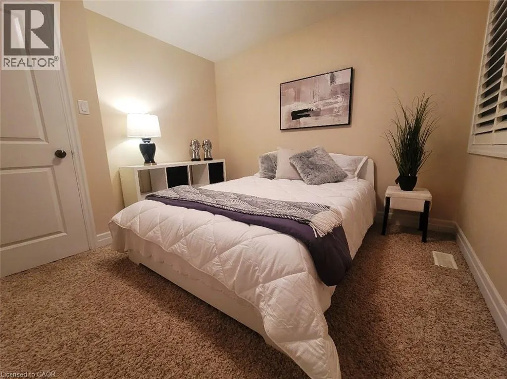 135 GERBER MEADOWS Drive