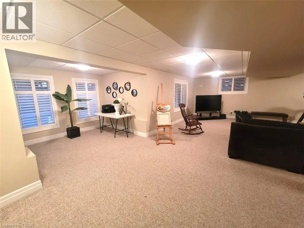 135 GERBER MEADOWS Drive