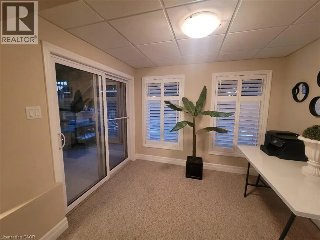 135 GERBER MEADOWS Drive