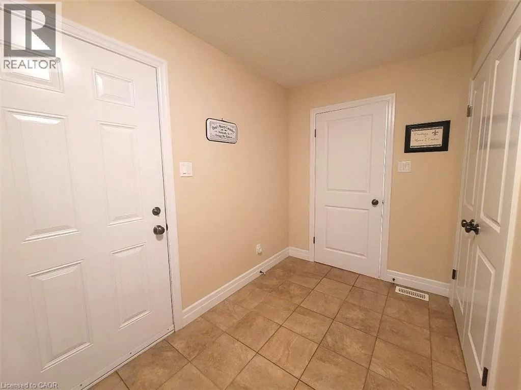 135 GERBER MEADOWS Drive