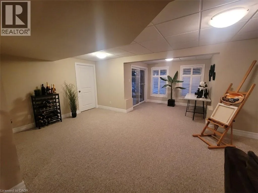 135 GERBER MEADOWS Drive