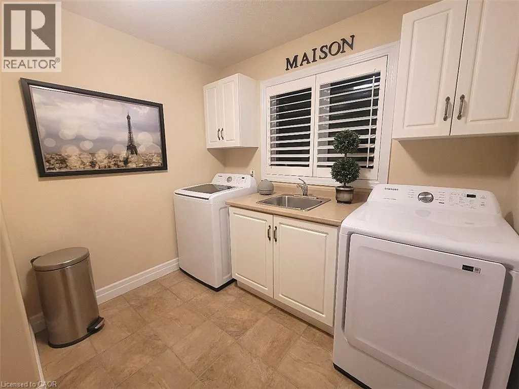 135 GERBER MEADOWS Drive