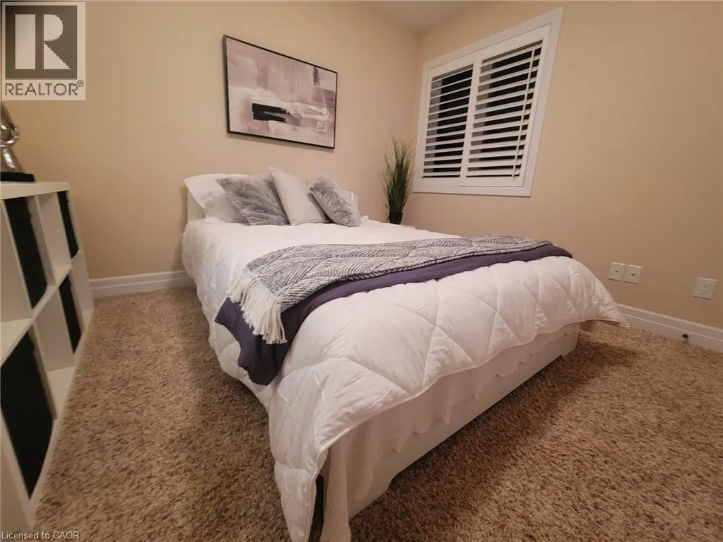 135 GERBER MEADOWS Drive