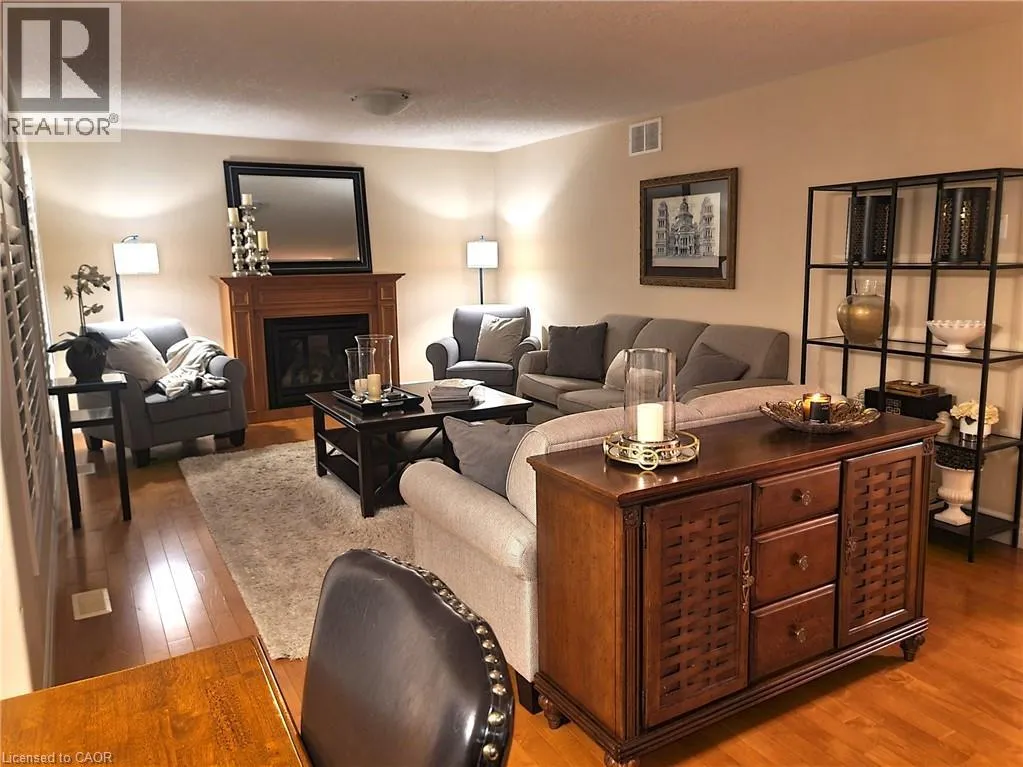 135 GERBER MEADOWS Drive