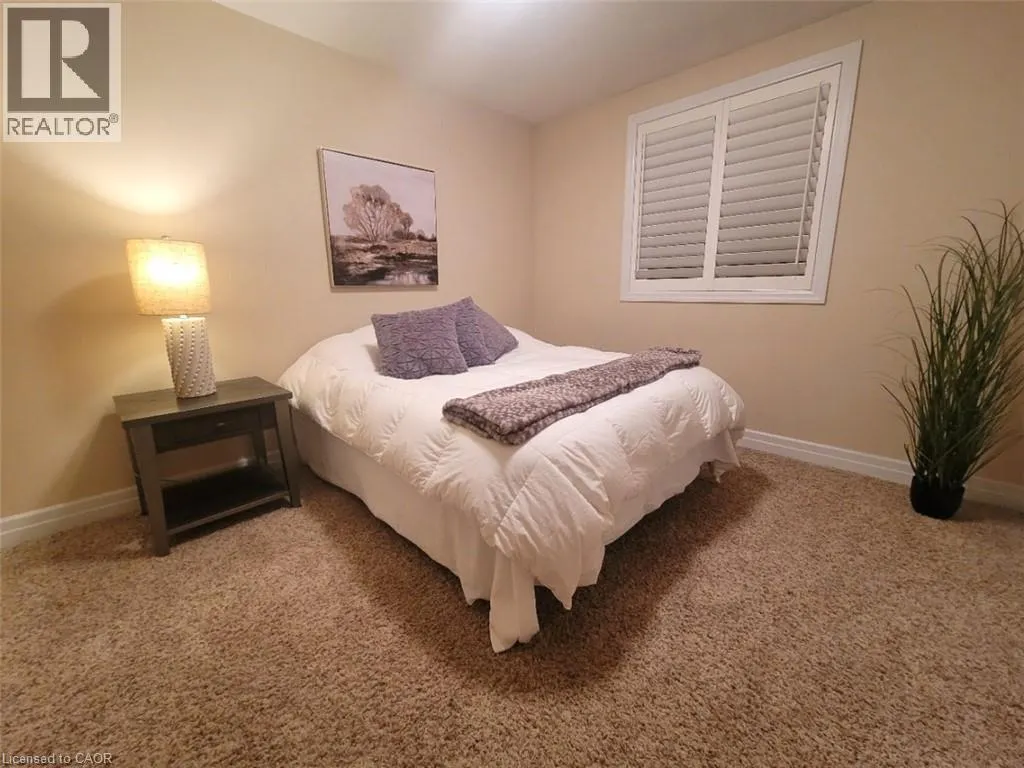 135 GERBER MEADOWS Drive