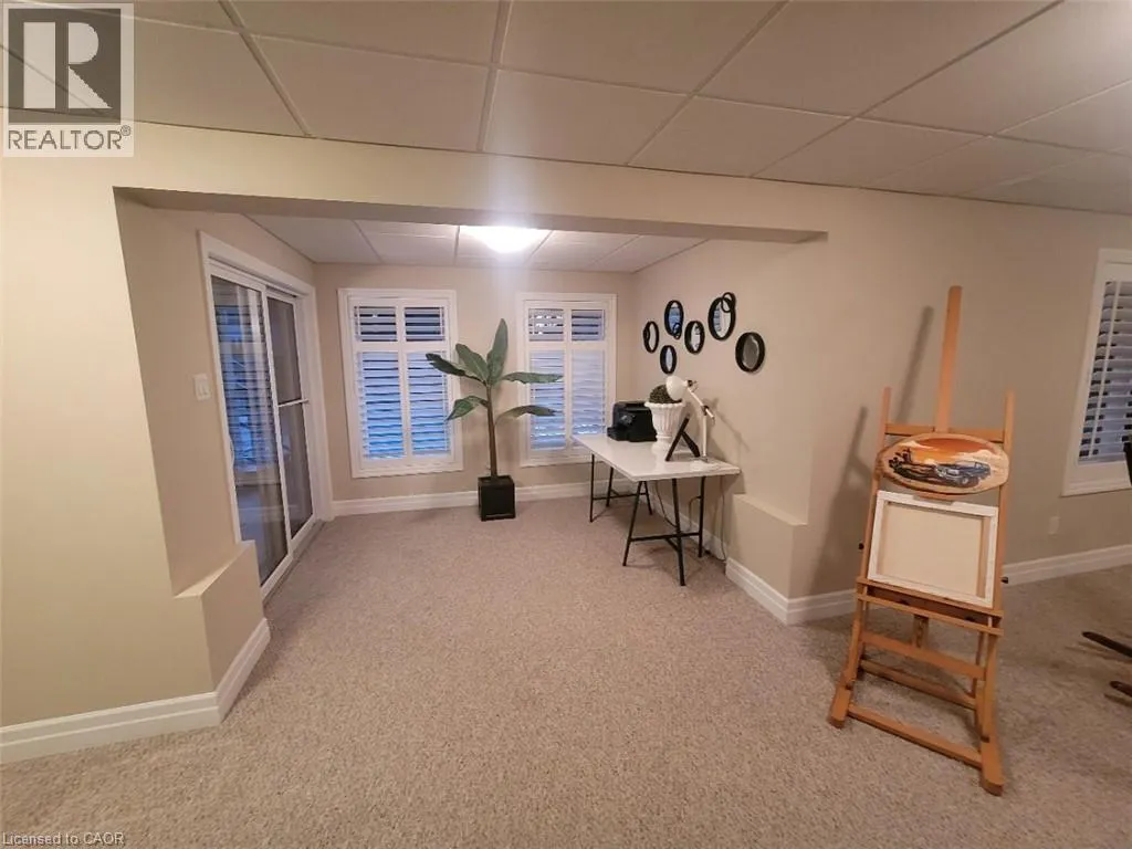 135 GERBER MEADOWS Drive