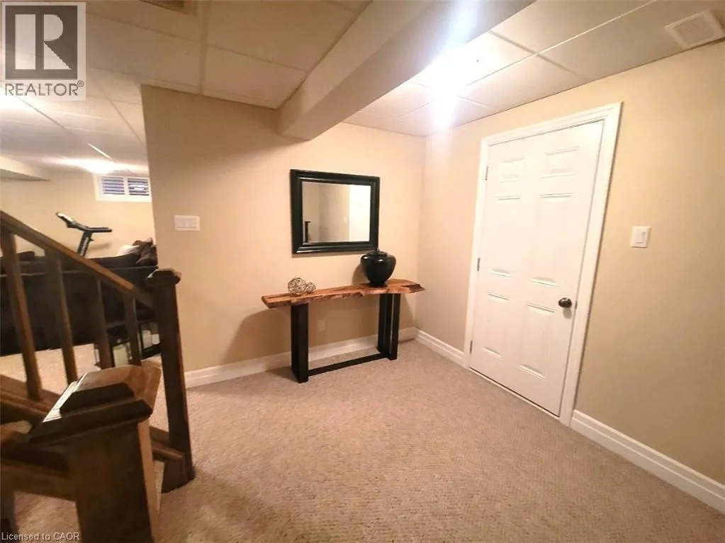 135 GERBER MEADOWS Drive