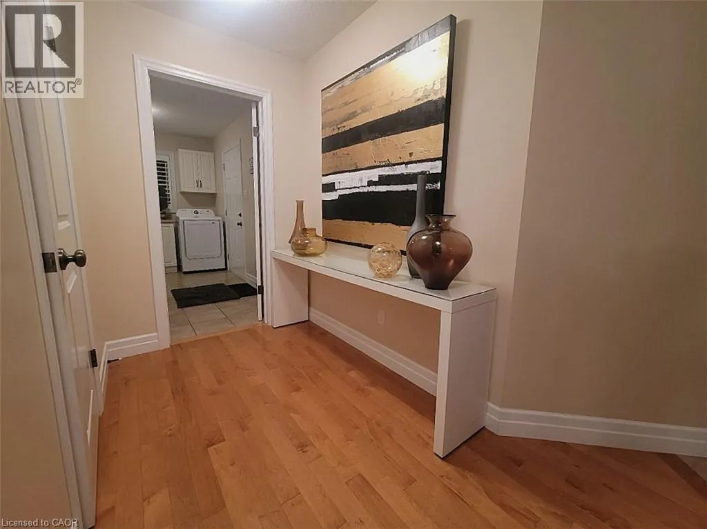 135 GERBER MEADOWS Drive