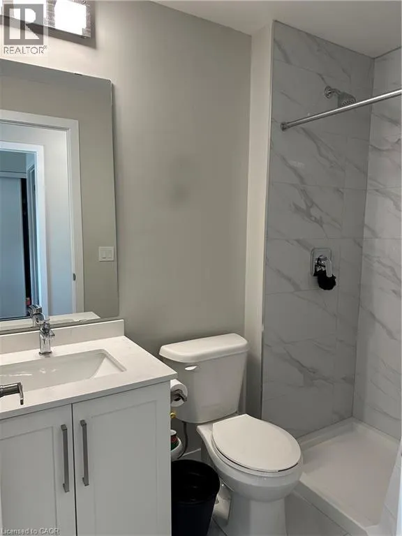 15 QUEEN ST S Street S Unit# 1902, #1902